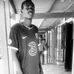 Beckoh Lobei - Facebook