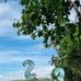 Becky Lapo - Facebook