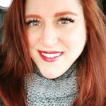 Becky LipSense Dist 283536 - @lippytechbecky283536 - Instagram
