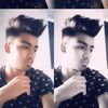 Endy_Gin's - @bbecky_lippy - TikTok