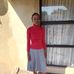 Rebecca Lebo - Facebook