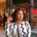 Rebecca Loba - Facebook