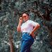Rebecca Lupia - Facebook