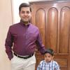 Rj_Ravi_babu - @becky_lippy - TikTok