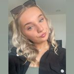 Becky ♡ - @beckylogan__ - Instagram
