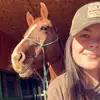 Becky - @beckyylogan - TikTok