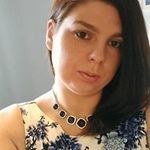 Becky Logan - @becky_2530 - Instagram