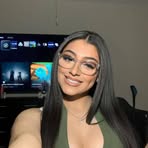 Becky Logan - Facebook