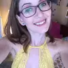 Becky Logan - @becky.logan3 - TikTok