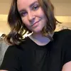 Becky Logan - @becky.logan1 - TikTok