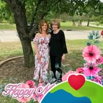Becky Logan - Facebook