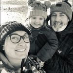 Becky Logan - @mrslogan22 - Instagram