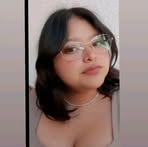 Becky Logan - Facebook