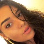 Becky Logan - @beckylogan8 - Instagram
