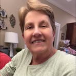 Becky Logan - Facebook