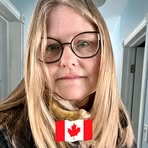 Becky Logan - Facebook