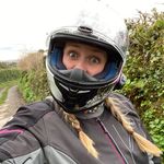 Becky Logan - @becky_loves_adventures - Instagram