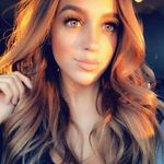 Becky Logan - @beckylogan - Instagram