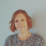 Becky Logan - @beckylogan.mortgagespecialist - Instagram