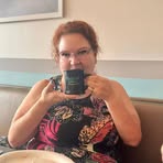 Becky Logan - Facebook