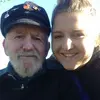 Becky Logan - @beckylogan0 - TikTok