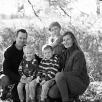 Becky Logan - Facebook