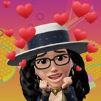 Becky Logan - Facebook