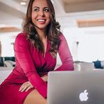 Becky Logan - @beckylogan84 - Instagram