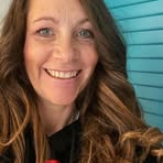 Becky Logan - Facebook