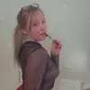 Becky Logan - @kellydewber43 - TikTok