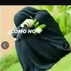 Becky Logan - @becky.logan57 - TikTok