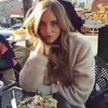 beckylogannk3su - @beckylogannk3su - TikTok
