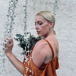 Becky - @beckylook - Instagram