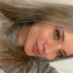 Becky Garcia 🦄 - @beckyloo_c - Instagram
