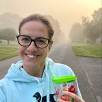 Becky Kalinowski - @becky.loo.hoo - Instagram