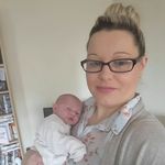 Becky Leeson - @becky_loo_laa_leeson - Instagram
