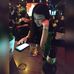 Becky Loo - Facebook
