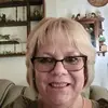 Becky loo - @rebeccapinard - TikTok