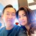 Becky Loo - Facebook