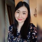 Becky Loo - @blch_0701 - Instagram