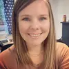 Becky Loo - @beckydaviscarver - TikTok