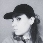 Becky_Loo - @loo_loo_becky - Instagram