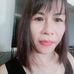 Becky Looi - Facebook