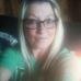 Becky Loomis - Facebook