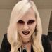 Becky Loomis - Facebook