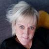Becky Louise - @beckyloo - TikTok