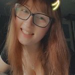 Becky Santo - @becky_loohoo - Instagram