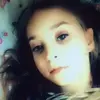 beckyloo0979 - @monkey_sian.xo - TikTok