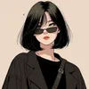 beckyloo - @beckyloo68 - TikTok