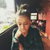 beckyloo_c - @beckyloo_c - TikTok